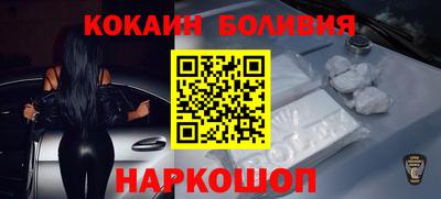 дурь Жуковский