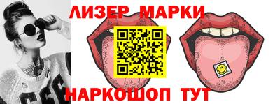 дурь Жуковский