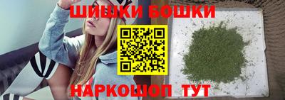 Альфа ПВП Заволжье