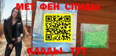 дурь Жуковский