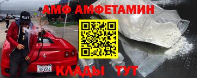 дурь Жуковский