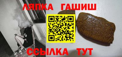 дурь Жуковский